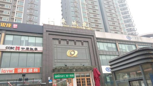 樓宇自動(dòng)化的常用設(shè)備(圖1) 樓宇自動(dòng)化的常用設(shè)備(圖1)