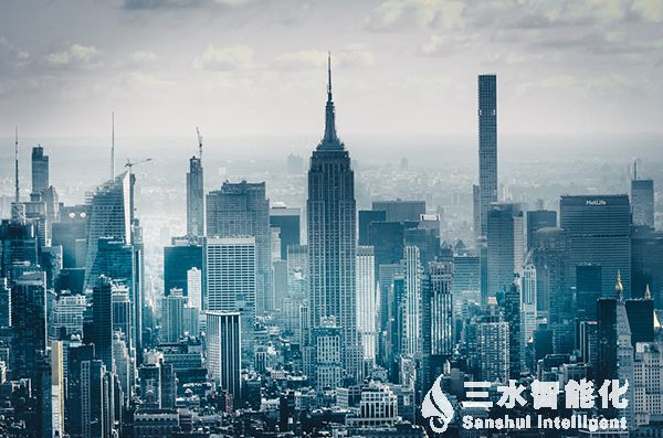 樓宇自動化控制系統(tǒng)是什么？樓宇自控系統(tǒng)可以提供哪些好處？
