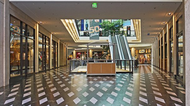 大型商場_ 樓宇自控系統(tǒng)_ 節(jié)能減排.jpg