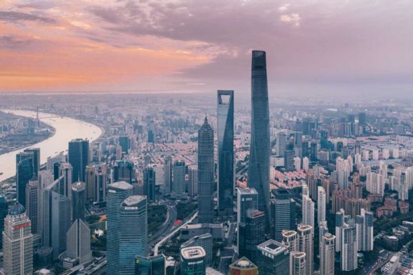 建筑設(shè)備監(jiān)控系統(tǒng)、智慧城市、安全性、效率、能源浪費(fèi)、可持續(xù)發(fā)展