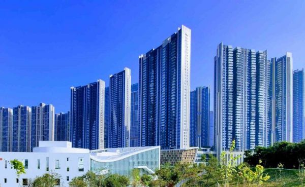 智能建造，建筑業(yè)轉(zhuǎn)型，效率，成本，安全性