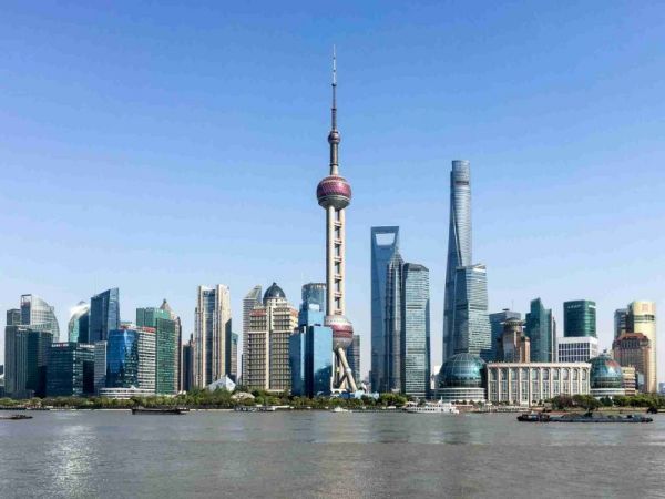 智能照明控制系統(tǒng)，商場建筑，優(yōu)勢分析，環(huán)保節(jié)能，舒適人性化，安全管理