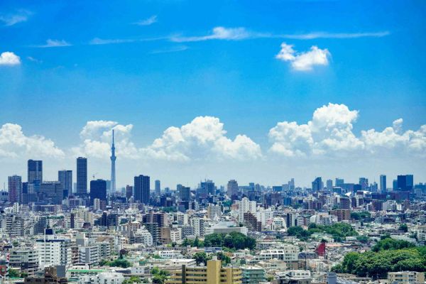 樓宇自控系統(tǒng)，建筑管理，智能化，高效運行