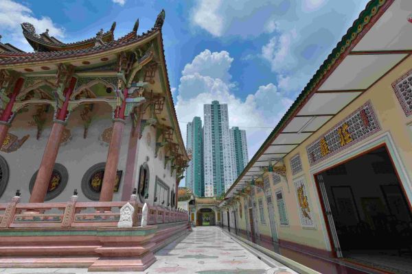 樓宇自控系統(tǒng)，智慧城市，數(shù)據(jù)要素，智能化