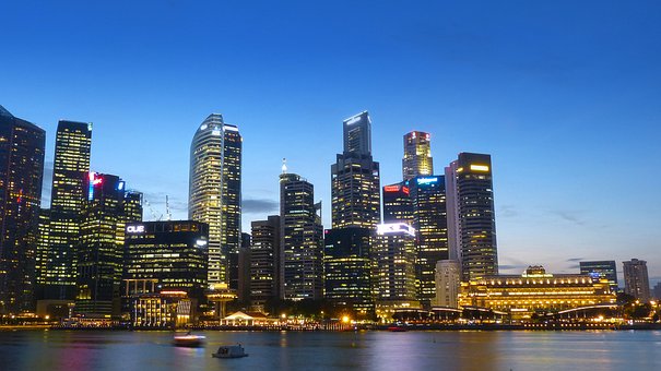 智能變電站一體化監(jiān)控系統(tǒng)簡介！