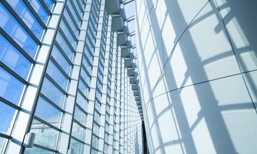 為什么建筑都需要樓宇自控？技術發(fā)展趨勢剖析！