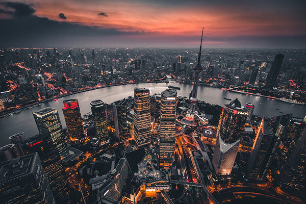 建筑為什么要用能耗監(jiān)測系統(tǒng)？