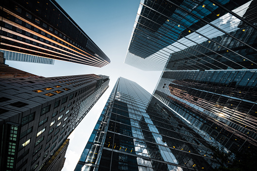2026北京能耗監(jiān)測(cè)系統(tǒng)廠家市場(chǎng)分析 2026北京能耗監(jiān)測(cè)系統(tǒng)廠家市場(chǎng)分析