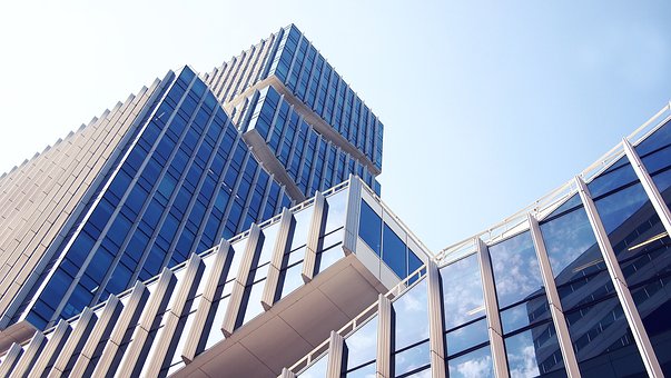 如何選擇合適的棗莊樓宇自控廠家?全面解析與推薦