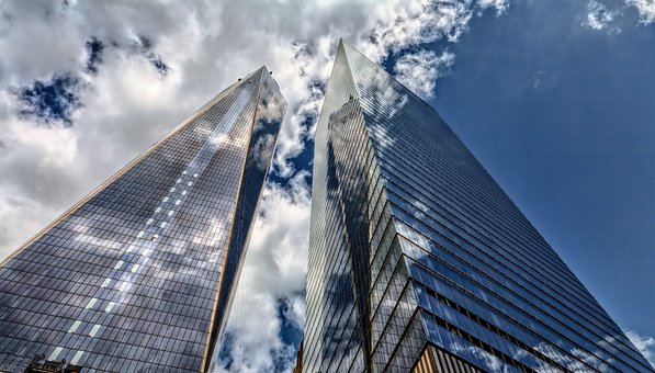 煙臺(tái)樓宇自控廠家：智慧建筑的未來(lái)驅(qū)動(dòng)者