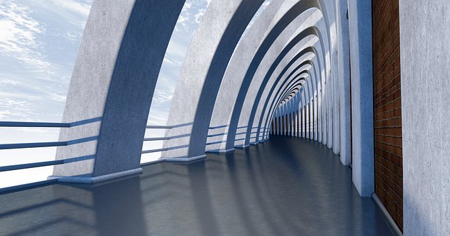 天津建筑設(shè)備監(jiān)控系統(tǒng)廠家：構(gòu)建安全高效的建筑工地