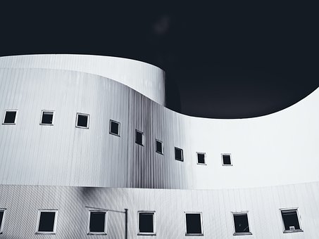 全屋聯(lián)動(dòng)樓宇自控系統(tǒng)：多設(shè)備協(xié)同，構(gòu)建一體化智能建筑生態(tài)