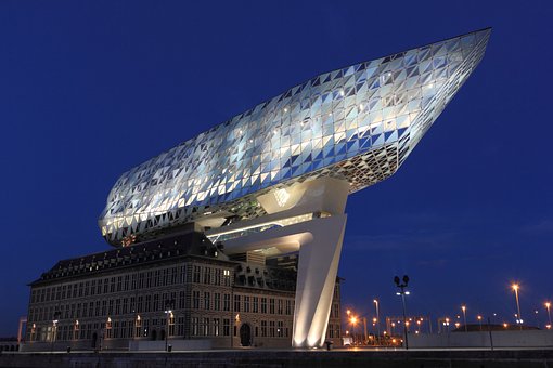 無人值守輕量化樓宇自控運(yùn)維技術(shù)解決方案 無人值守輕量化樓宇自控運(yùn)維技術(shù)解決方案