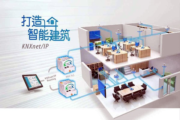 信息時(shí)代，智能樓宇體現(xiàn)出哪些特點(diǎn)優(yōu)勢(shì)？