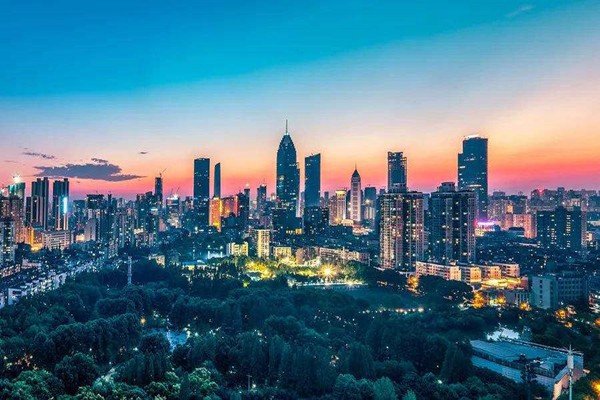 樓宇自動化系統(tǒng)有何應用價值？