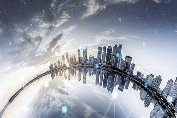 樓宇智能化系統(tǒng)設計造價容易出現(xiàn)哪些問題？