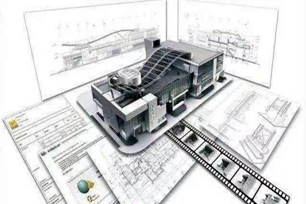 樓宇自控如何技巧性地進行電氣節(jié)能設計？