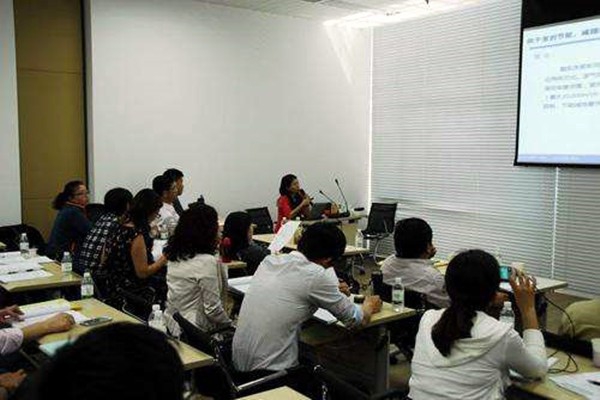 哪些方法可以提高智能樓宇控制系統(tǒng)的檢測質(zhì)量？