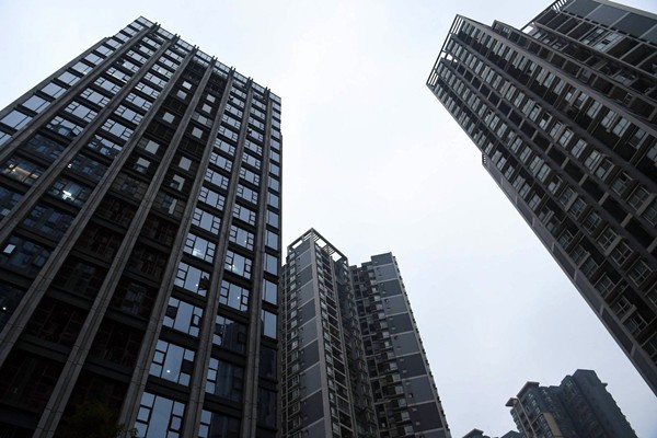我國樓宇智能化的施工管理還缺些什么？