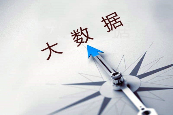 樓宇控制系統(tǒng)中SAS是指什么？