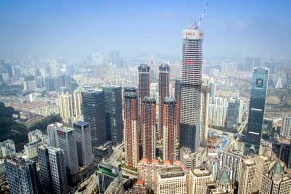 智能樓宇自控系統(tǒng)集成方案21頁！