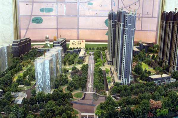 小區(qū)如何進(jìn)行樓宇智能化建設(shè)？