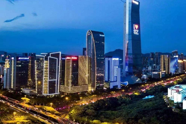 加強(qiáng)樓宇控制施工團(tuán)隊(duì)的建設(shè)！