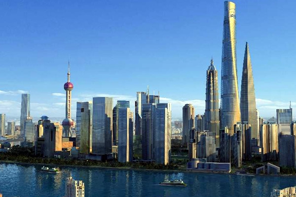 項(xiàng)目部的內(nèi)部溝通保障樓宇智能化后期質(zhì)量！