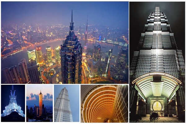 顧問公司管理樓宇控制工程是對(duì)是錯(cuò)？