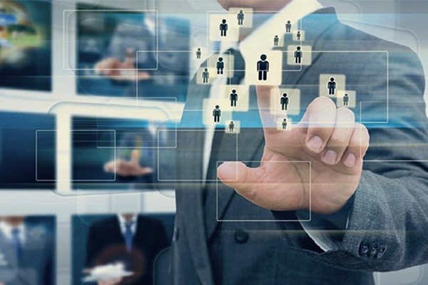 plc樓宇控制需要專業(yè)化人才！