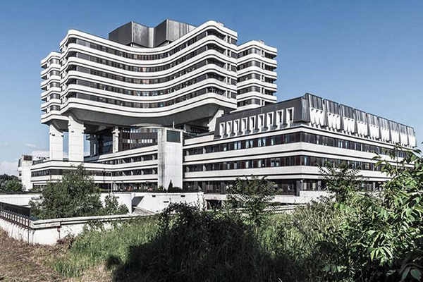 樓宇控制施工階段兩大問(wèn)題！