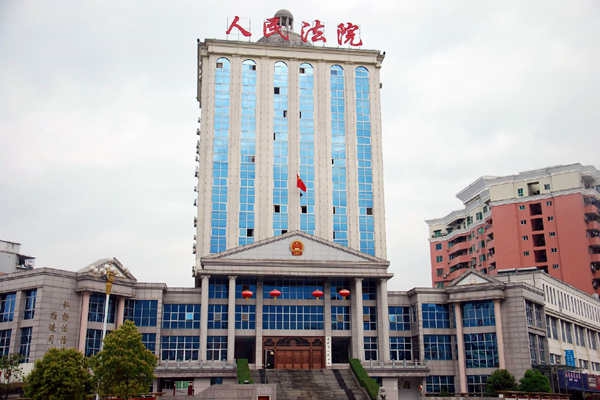 樓宇智能化適用于哪些公共建筑？
