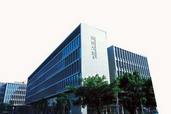 樓宇智能化系統(tǒng)廠商參差不齊，業(yè)主需謹(jǐn)慎對(duì)待！