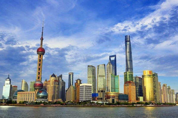 高寬帶網(wǎng)絡、光纖成為智能樓宇網(wǎng)絡的必然趨勢！