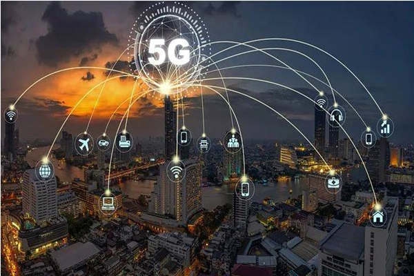 5G技術(shù)能夠為樓宇智能化帶來些什么？
