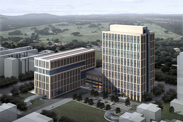 樓宇自控系統(tǒng)總包管理制對客戶和項目管理層來講有什么好處？
