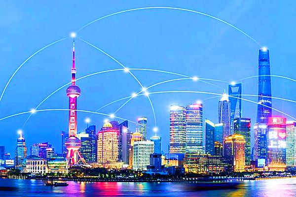 智能樓宇自控系統(tǒng)，碳中和時(shí)代的焦點(diǎn)！
