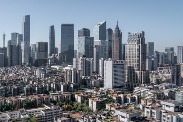 為什么要建設(shè)樓宇智能化系統(tǒng)？樓宇管理面臨哪些問題？