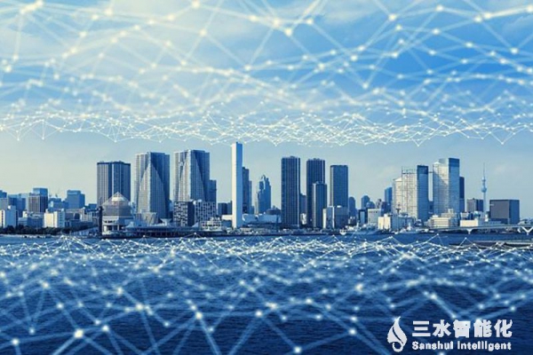 未來(lái)智能樓宇具備什么特征？