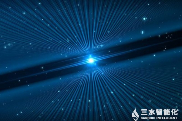 智能樓宇自動(dòng)化系統(tǒng)不單單是控制中央空調(diào)，這些功能你了解嗎？