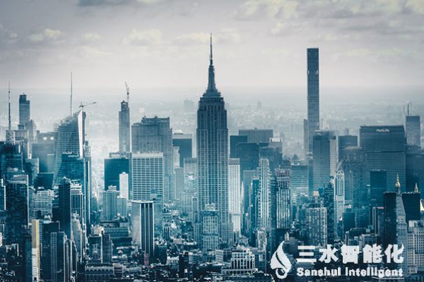 樓宇自動化控制系統(tǒng)是什么？樓宇自控系統(tǒng)可以提供哪些好處？
