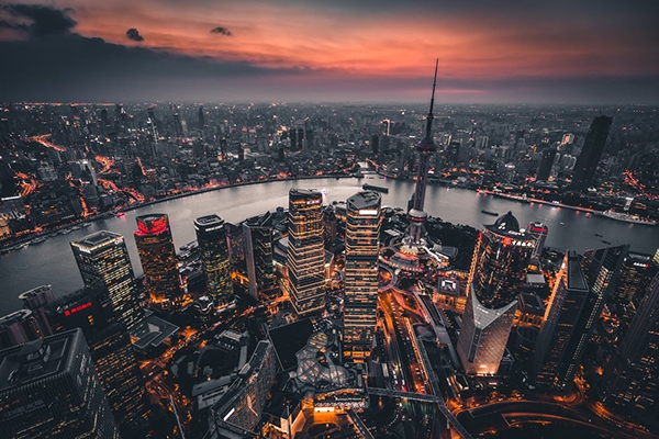 選擇2026山西樓宇自控系統(tǒng)廠家的標(biāo)準(zhǔn)