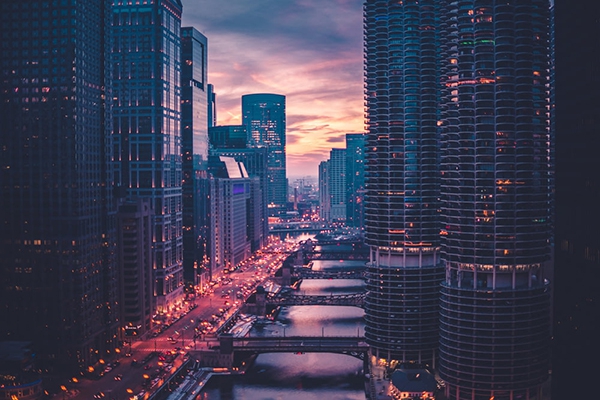 樓宇自控系統(tǒng)適配場景大全，專業(yè)廠家按需定制方案