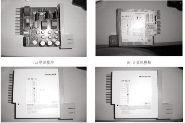 FCS樓宇控制軟件的設(shè)計實現(xiàn)三步走！