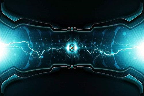傳感器技術是建設樓宇自控系統(tǒng)的重要技術之一！