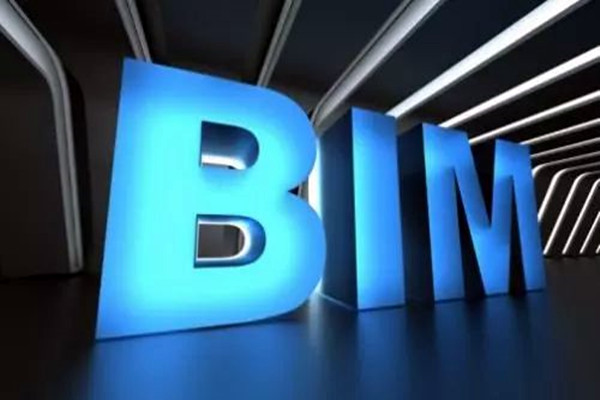 宋要武淺議樓宇自動化系統(tǒng)BIM技術(shù)的應(yīng)用！