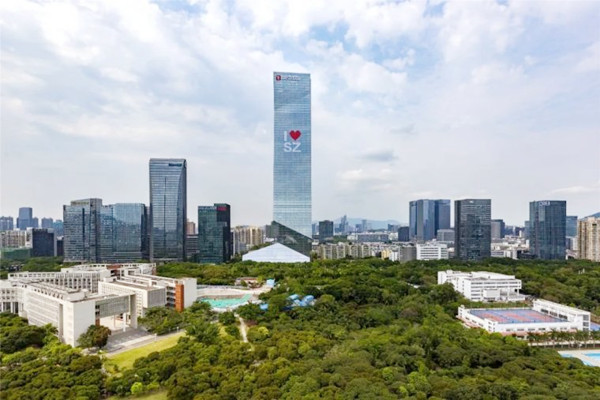 引進(jìn)先進(jìn)技術(shù)，提升樓宇自控施工質(zhì)量！