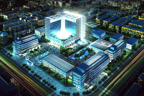 如何明確樓宇控制弱電工程目標(biāo)？
