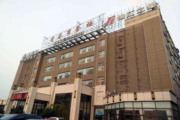 商務樓樓宇控制系統(tǒng)的建設目標！