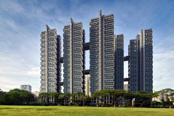 樓宇自控系統(tǒng)在產(chǎn)品選型方面存在哪些問題？(圖1)
